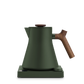 Rebrew Corvo EKG Electric Kettle