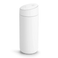 Carter Slide Mug