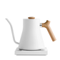 Stagg EKG Electric Kettle
