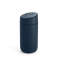 Carter Slide Mug