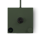 EKG Electric Kettle Replacement Base