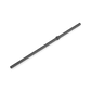 The Cold Straw