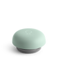 Carter Move Lid