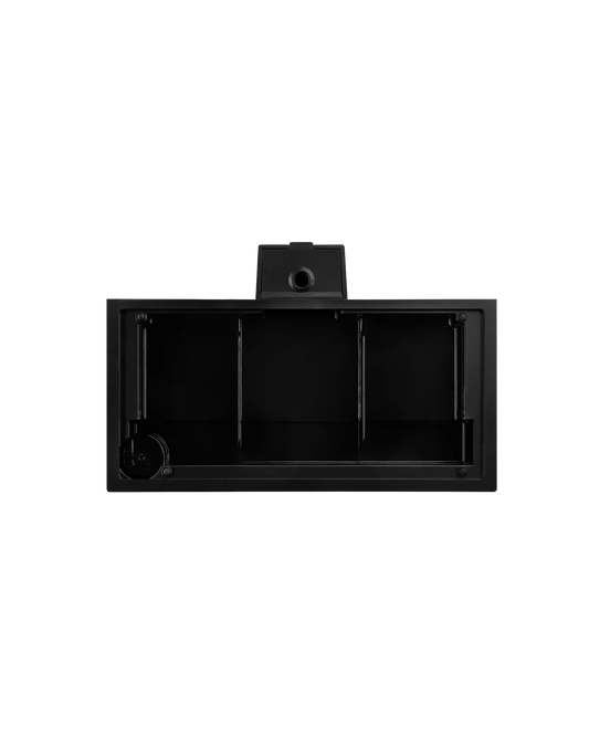 Series 1 Drip Tray Base