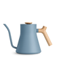 Stagg EKG Electric Kettle Replacement Body