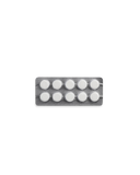 Series 1 Grouphead Cleaning Tablets