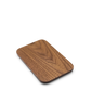 Ode Wooden Load Bin Lid