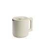 Aiden Precision Coffee Maker Thermal Carafe + Lid