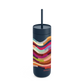 Carter Cold Tumbler