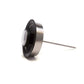 Stagg Stovetop Kettle Replacement Lid & Thermometer