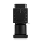 Ode Brew Grinder Gen 2