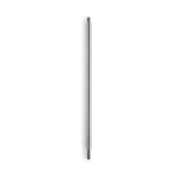 Clara French Press Press Shaft