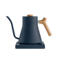 Rebrew Stagg EKG Electric Kettle