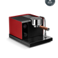 Espresso Series 1