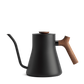 Stagg EKG Electric Kettle Replacement Body