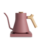 Rebrew Stagg EKG Electric Kettle