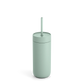 Carter Cold Tumbler