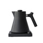 Rebrew Corvo EKG Electric Kettle