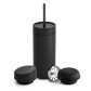 Carter 3-in-1 Lid System