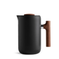 Clara French Press