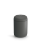 Carter Wide Mug