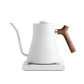Rebrew Stagg EKG Electric Kettle