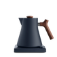 Rebrew Corvo EKG Electric Kettle