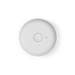Atmos Lid