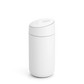 Carter Slide Mug