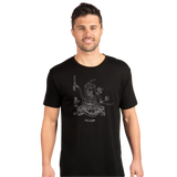 Fellowversary Graphic Tee