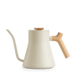 Stagg EKG Electric Kettle Replacement Body