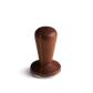 Series 1 Tamper