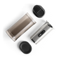 Shimmy Coffee Sieve