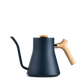 Stagg EKG Electric Kettle Replacement Body