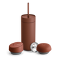 Carter 3-in-1 Lid System