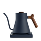 Stagg EKG Electric Kettle
