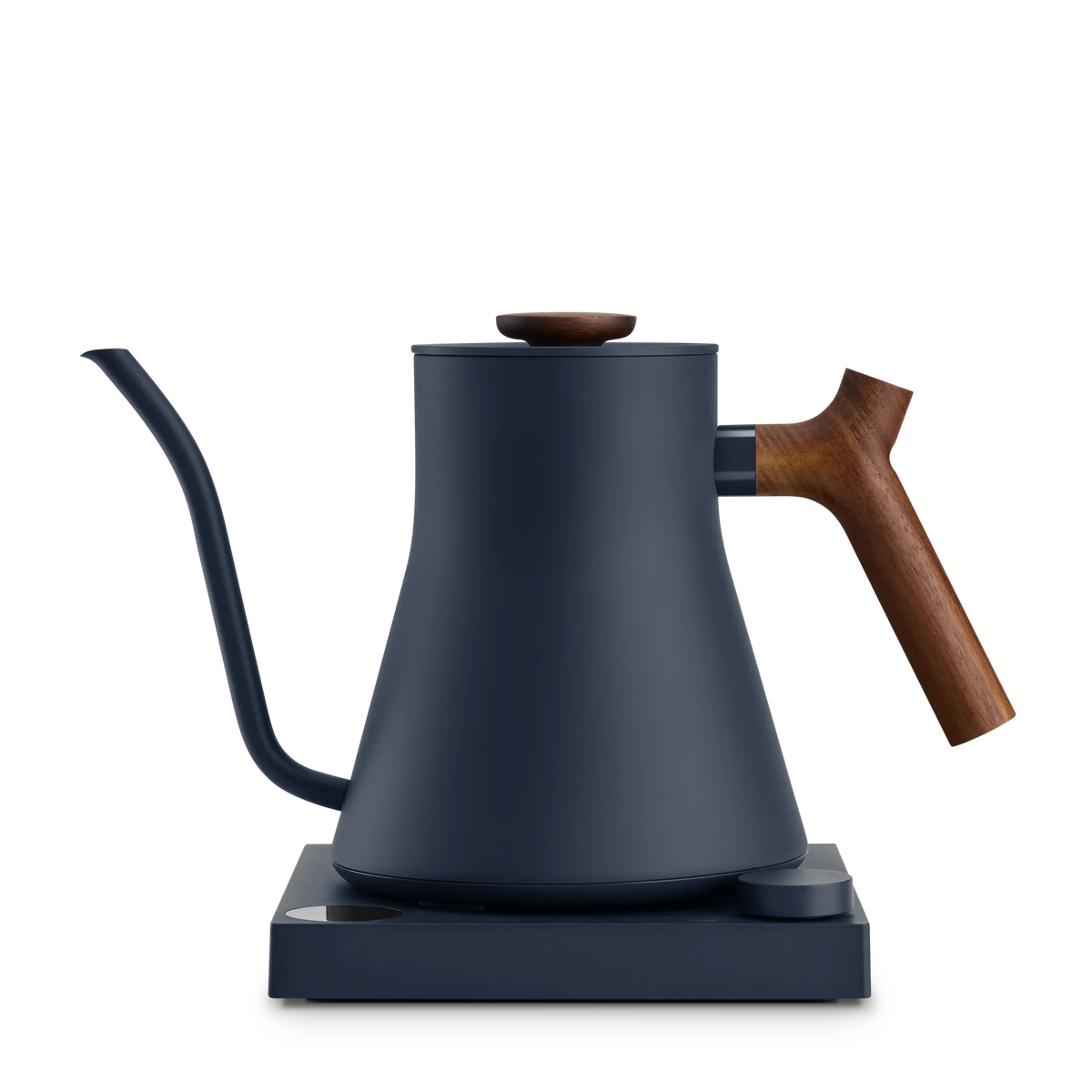 Stagg EKG Electric Kettle