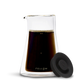 Stagg Double Wall Carafe