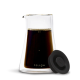 Stagg Double Wall Carafe