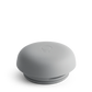 Carter Wide Lid