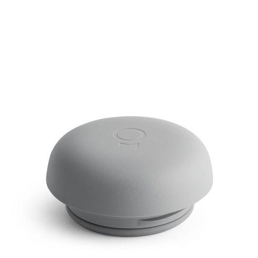Carter Wide Lid