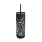 Carter Cold Tumbler
