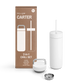 Carter 2-in-1 Chill Set