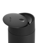 Carter Slide Mug