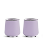 The Picnic Tumbler Set