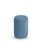 Carter Wide Mug