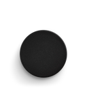 Series 1 Rotary Dial Cap