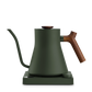 Stagg EKG Electric Kettle