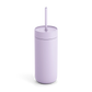 Carter Cold Tumbler