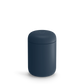 Carter Wide Mug